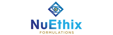 25% Off NuEthix Discount Codes, Coupon + Free Shipping